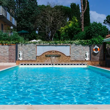 Residence Al Lago-2